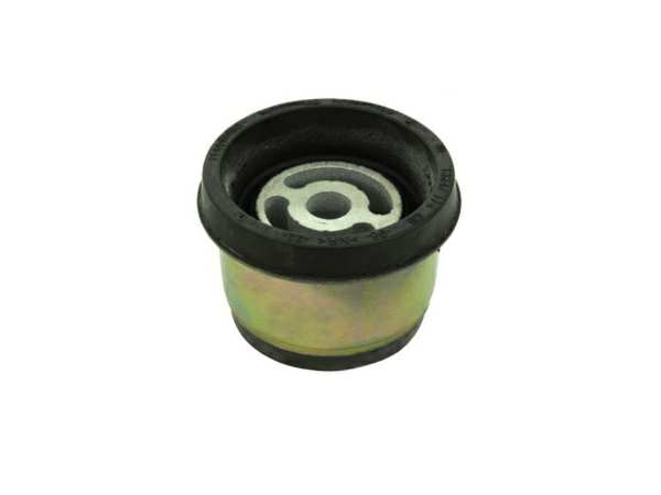 Suspension bushing